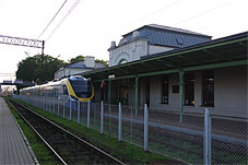 min 932 3.jpg min 932 3.jpg